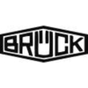BRUECK